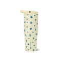 Sport 32oz | Leakproof Insulated Water Bottle Workout &amp; Hike – Freshly Pick'd