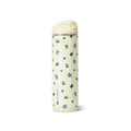 Ease2o 24oz | 2-in-1 Water Bottle with Soft Straw &amp; Chug Spout – Freshly Pick'd